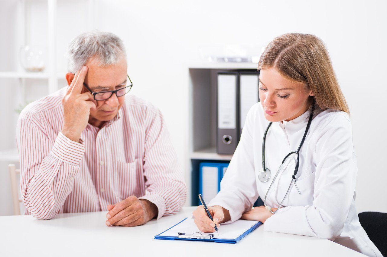 Fibrose Cística e fibrose pulmonar