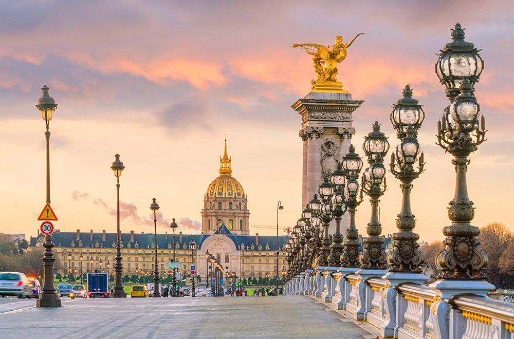 Stay More, Save More: 3 Nights+
