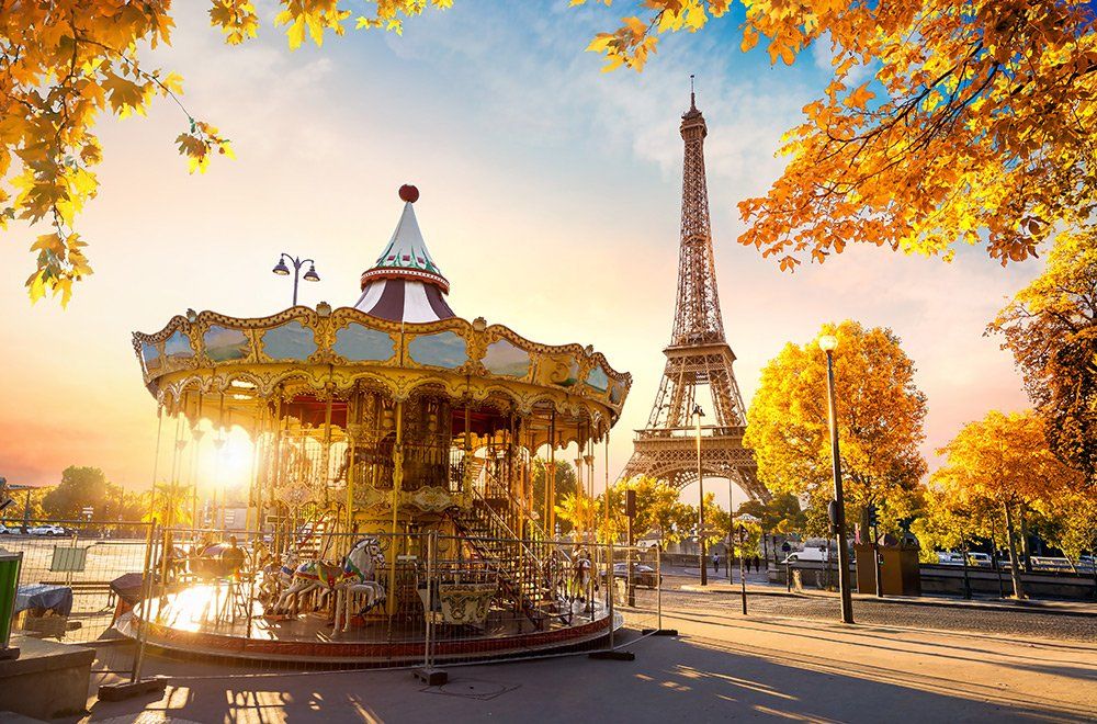 Stay More, Save More: 5 Nights+