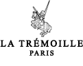 La Tremoille