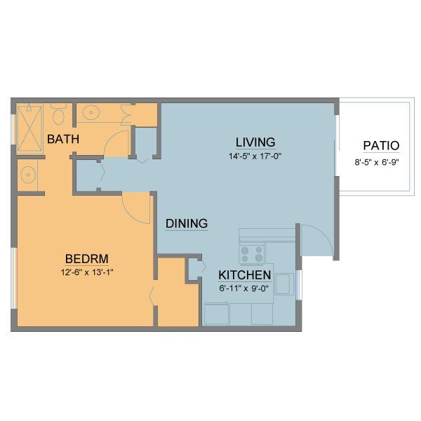 Summerhills1br1ba679
