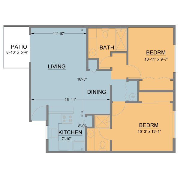 Summerhills2br2ba836