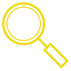 Google Ads Keywordrecherche Google Ads Keywordrecherche