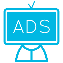 SEA Google Werbung vom Google Partner SEA Google Werbung