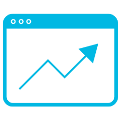 Suchmaschinenoptimierung SEO Österreich Suchmaschinenoptimierung SEO Österreich