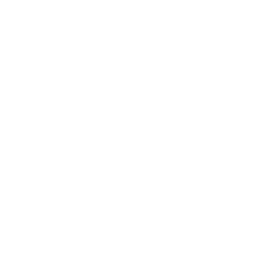 Onlineshop erstellen lassen