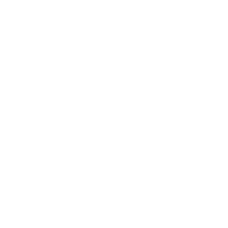 Onlineshop von EDELWEISS Digital
