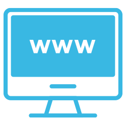 Websites Homepages erstellen lassen Websites Homepages erstellen lassen