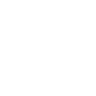 Partnerlogo von Google