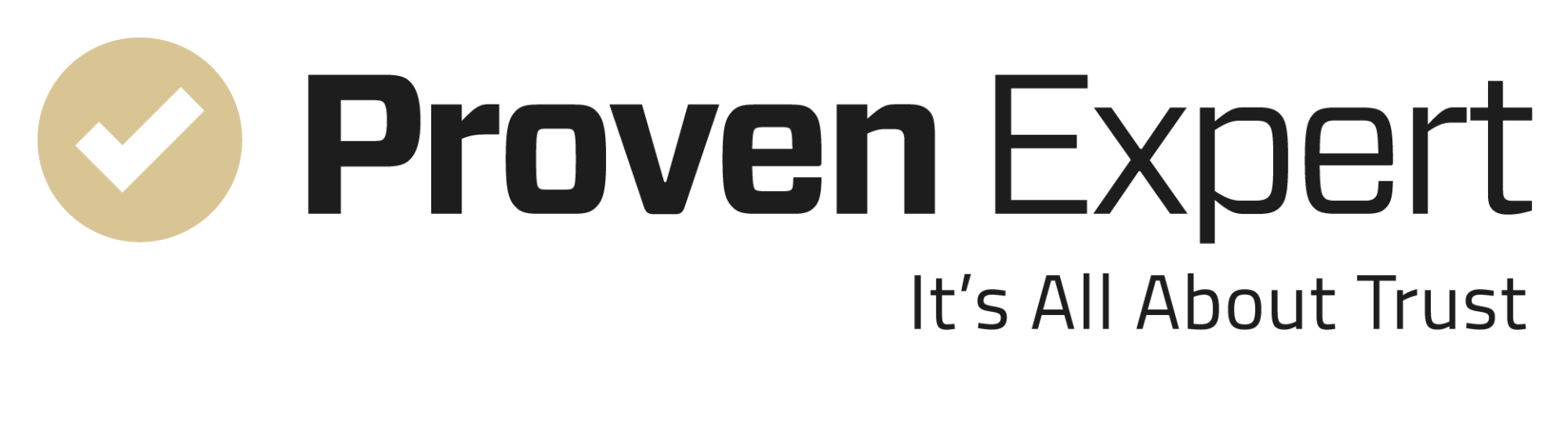 Proven Expert Bewertungen von EDELWEISS Digital
