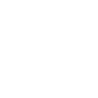 Partnerlogo von Russmedia