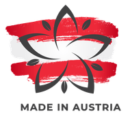 EDELWEISS Digital - die regionale Agentur in Ihrer Nähe EDELWEISS Digital Made in Austria