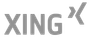 EDELWEISS Digital auf Xing EDELWEISS Digital auf Xing