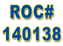 ROC#140138 ROC#140138