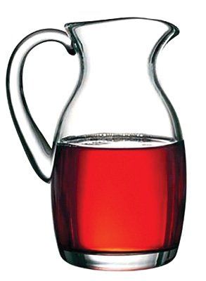 Very Dark color/strong flavor maple syrup is much stronger than the Grade B VT maple syrup