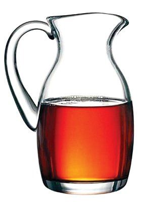 Dark Color/Robust Flavor maple syrup compares to the former grade B VT maple syrup