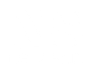 Logo NewSkin