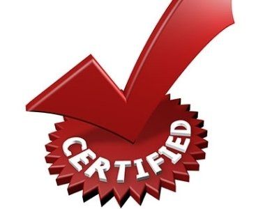 attestati di qualifica tecnici
