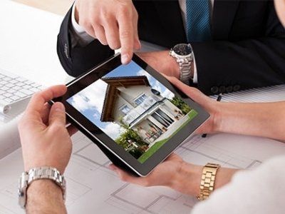 realizzazione impianti multi energia