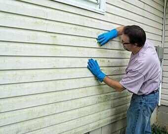 Siding — Construction Services in Pittsfield, MA Siding — Construction Services in Pittsfield, MA