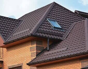 Roofing — Construction Services in Pittsfield, MA Roofing — Construction Services in Pittsfield, MA