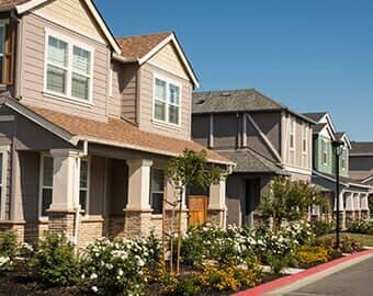 Residential houses — Construction Services in Pittsfield, MA Residential houses — Construction Services in Pittsfield, MA