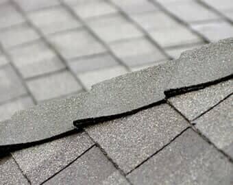 Shingle roof — Construction Services in Pittsfield, MA