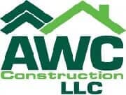 AWC Construction LLC AWC Construction LLC