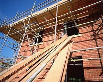 Under construction — Construction Services in Pittsfield, MA Under construction — Construction Services in Pittsfield, MA