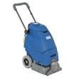 super face bond carpet cleaning for all brisbane south side renters.