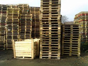 You can rely on us for Bespoke packaging
