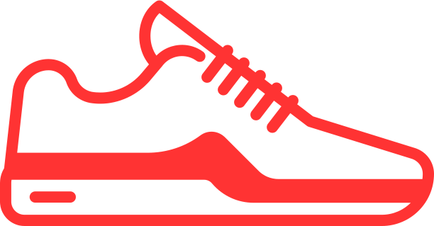 Snyderman's Shoes Of Naples