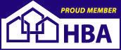 HBA Logo