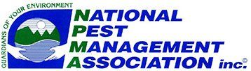 National Pest Management Association Inc.