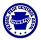 Penna. Pest Control Assn.