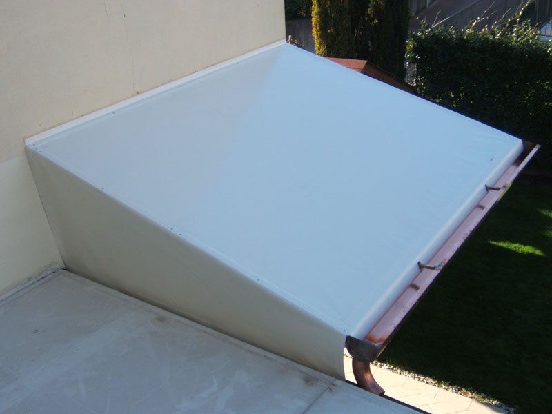 pensilina