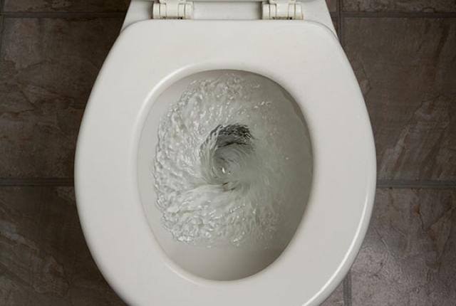 John Kline Septic Services 24/7 Emergency Septic Service in Lancaster, PA