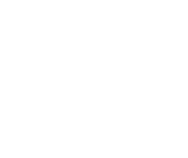 John Kline Septic White 24/7 Service Icon