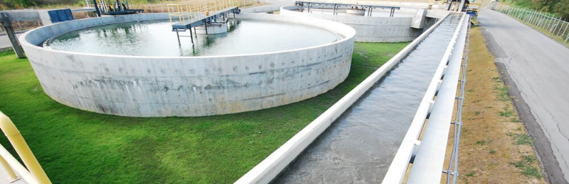 Municipal Septic Services Central PA