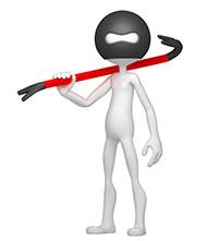 gskm 042114 091 thief crowbar 285