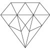 Kent Jewelry & Loan Kent Jewelry & Loan