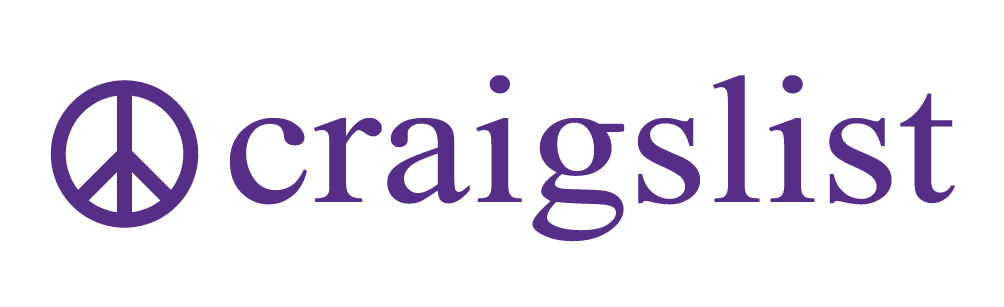 Craigslist Craigslist