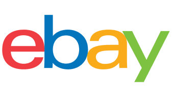 ebay ebay