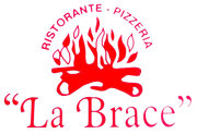 Ristorante Pizzeria La Brace