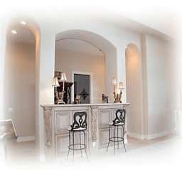 Pristine Home Interiors - General construction in Butte, MT