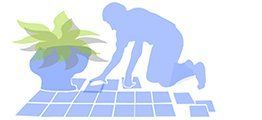 Central Coast Paving, Retaining Walls and Turf Central Coast Paving, Retaining Walls and Turf