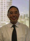 Dr. Brian Nishimoto — Chiropractic in Los Angeles, CA Dr. Brian Nishimoto — Chiropractic in Los Angeles, CA
