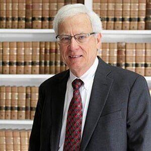 George W. Woodall — Attorney in Albany, GA George W. Woodall — Attorney in Albany, GA