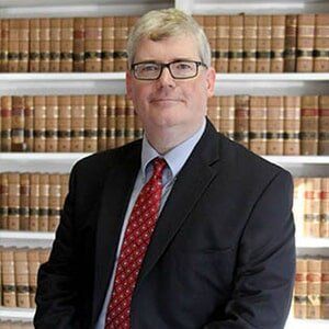 J.D. Honeycutt, III — Attorney in Albany, GA J.D. Honeycutt, III — Attorney in Albany, GA