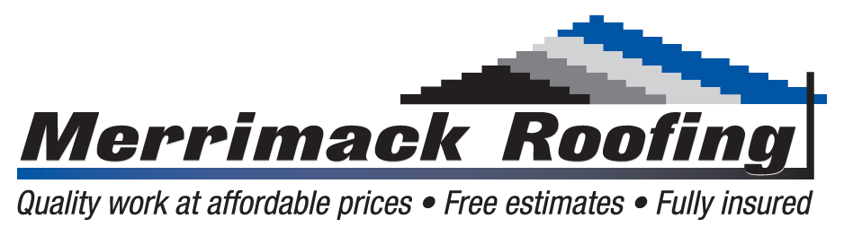 Merrimack Roofing